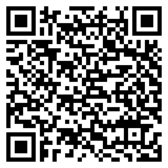 QR code to download the Brikhya Bandhu mobile app from Google Play